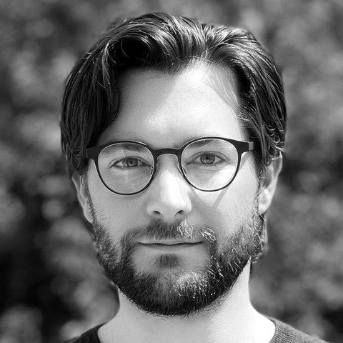Alex Boches