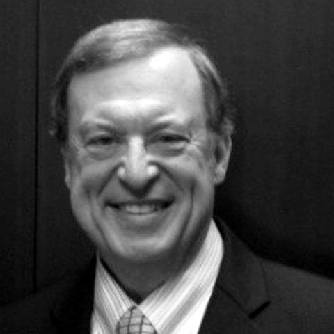 Ira Spector
