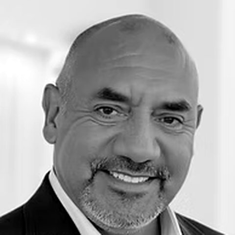 Jeff Riley