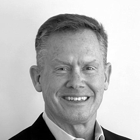 Wes Spence